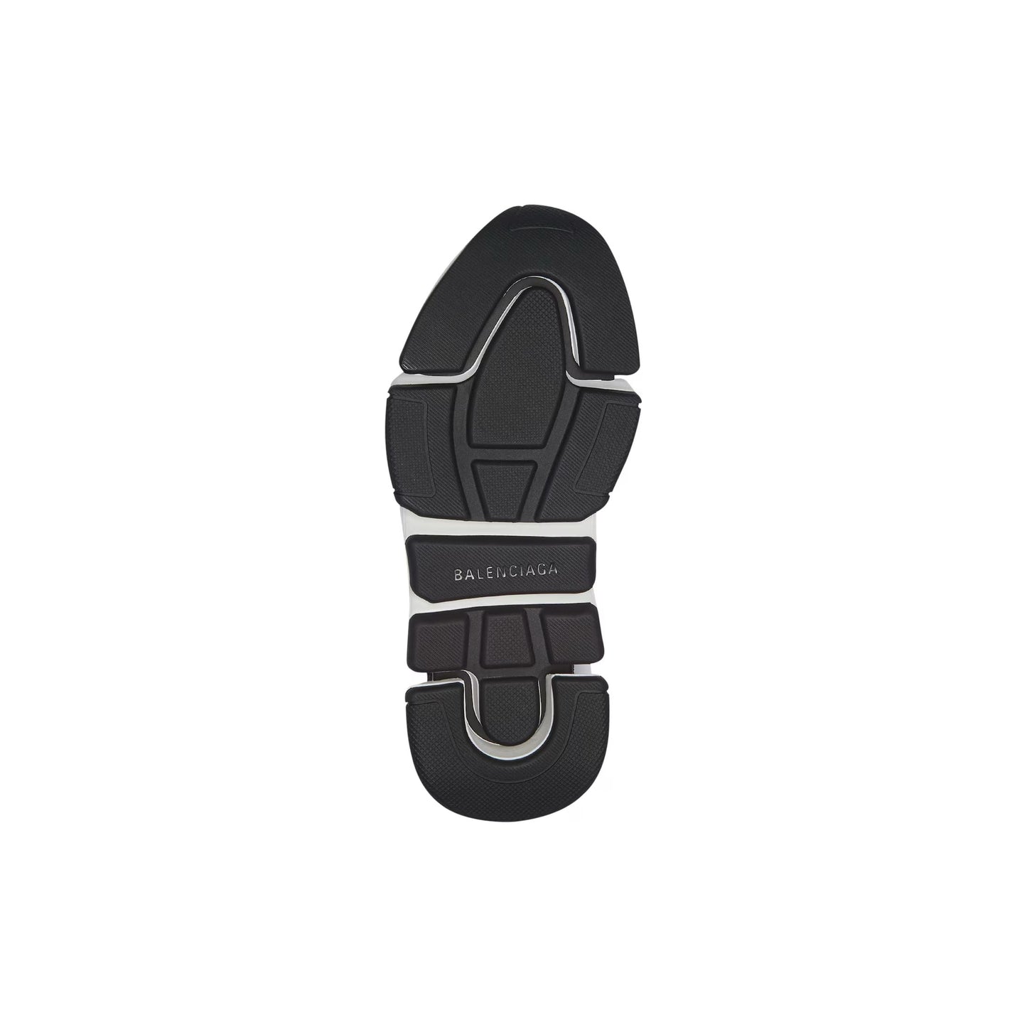 "Speed-Sneaker"