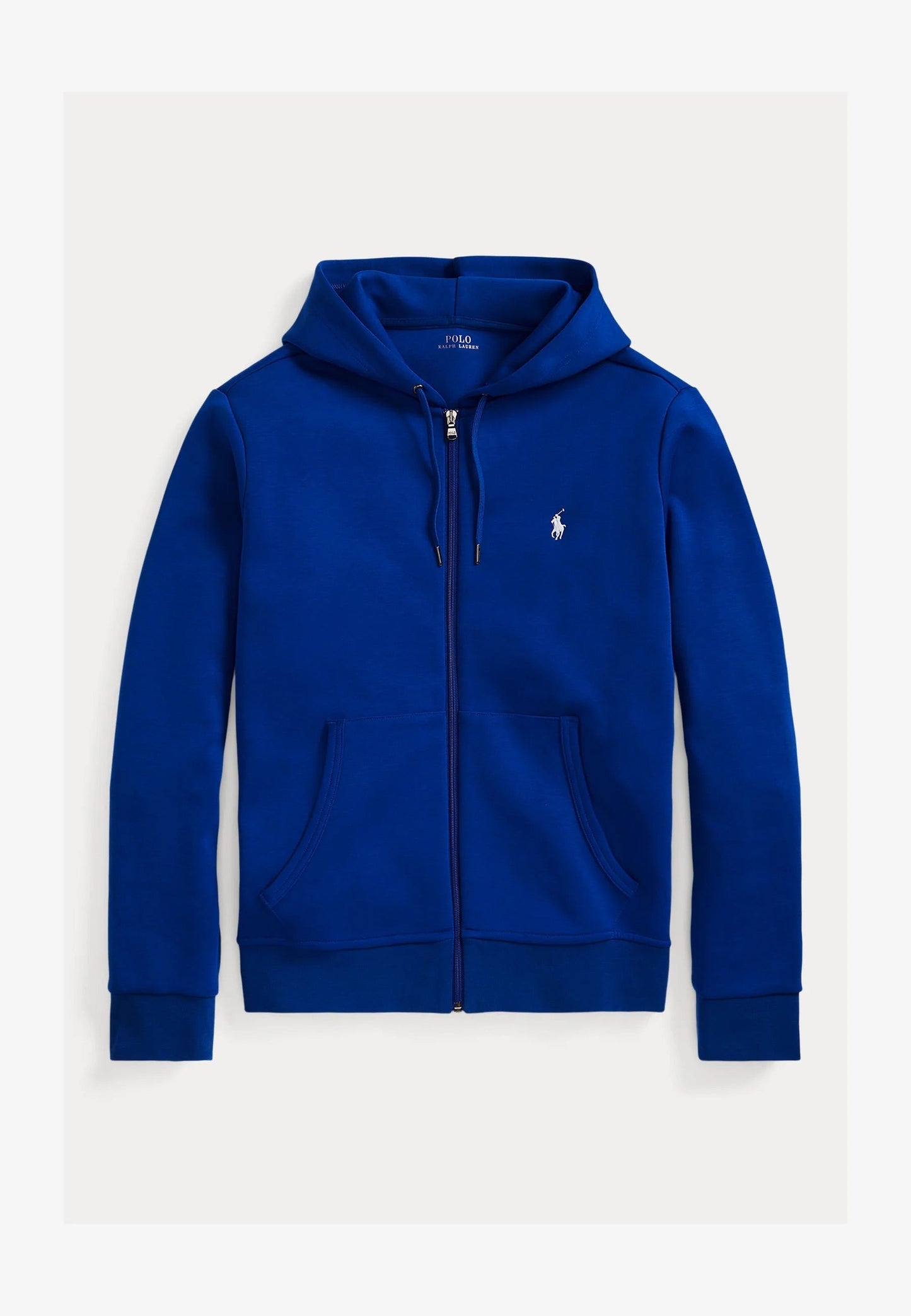 "RL-Zipper"