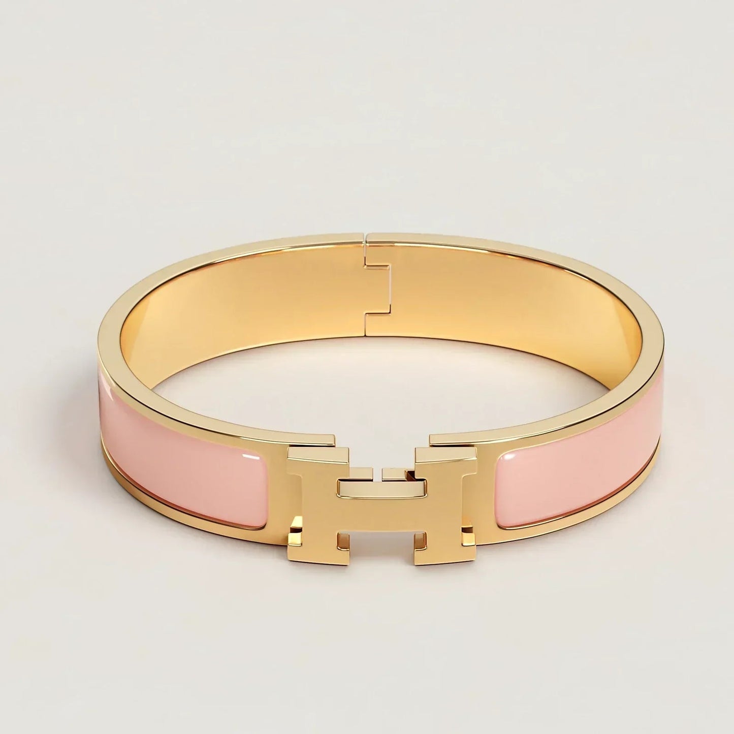 "Herm" Armband (different colors)