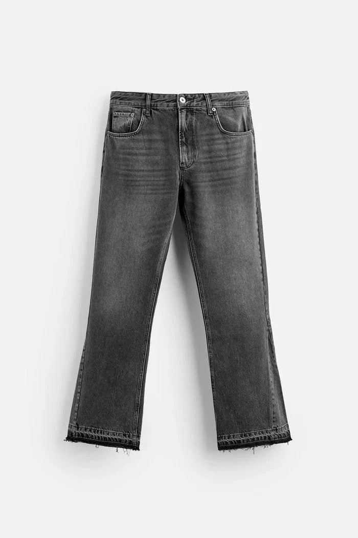 "Selleza Monogram Outfit"