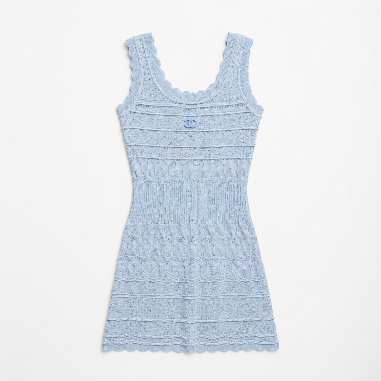 CC BABY DRESS (different colors)