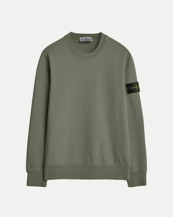 "Island-Sweatshirt"
