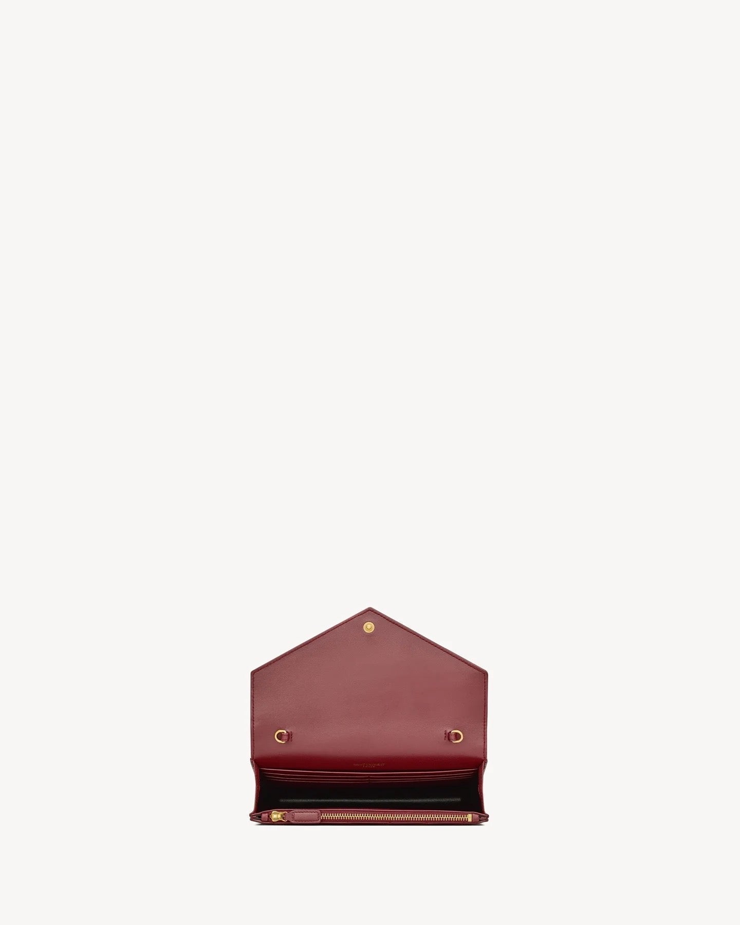 YSL CASSANDRA Bag