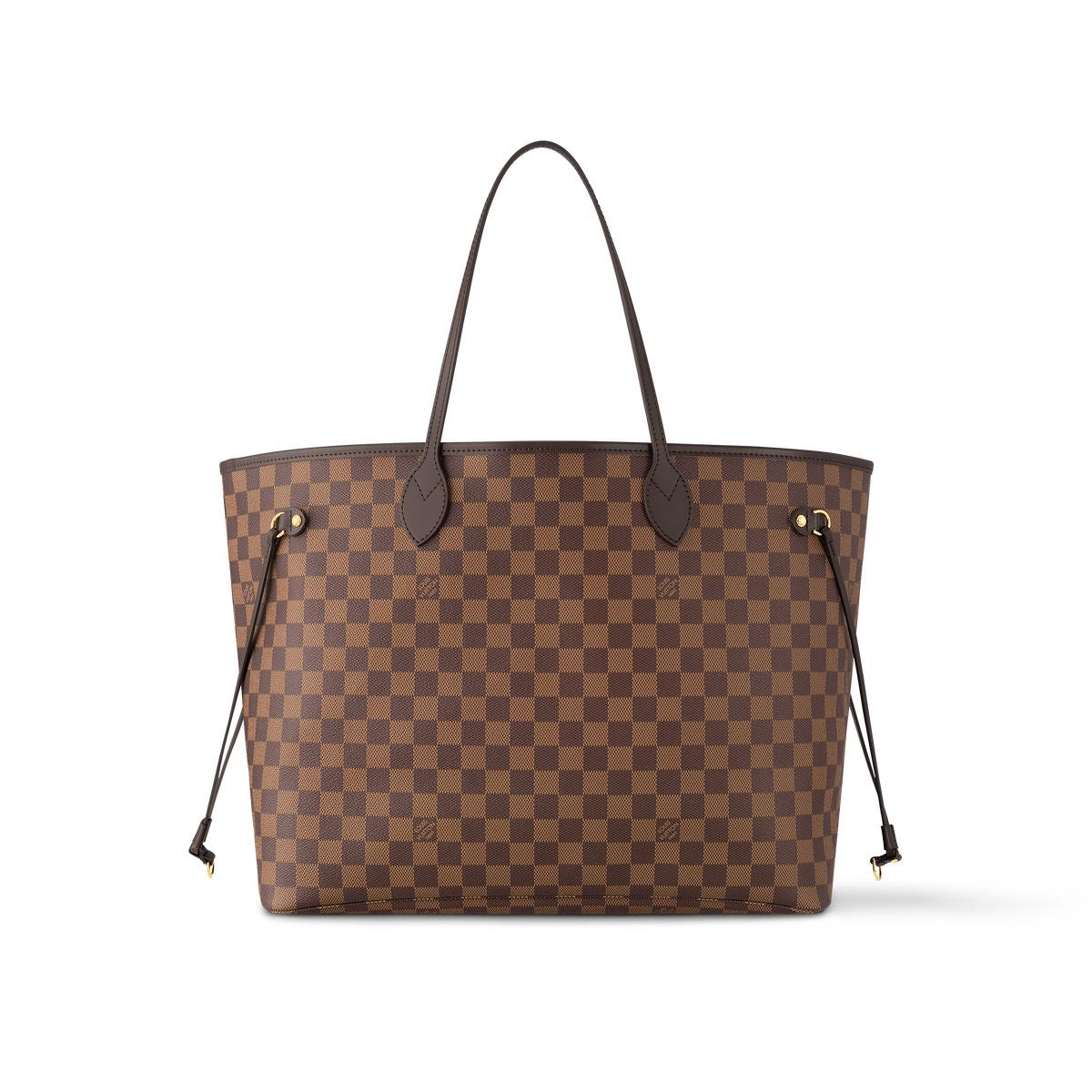 LV Neverfull 2.0