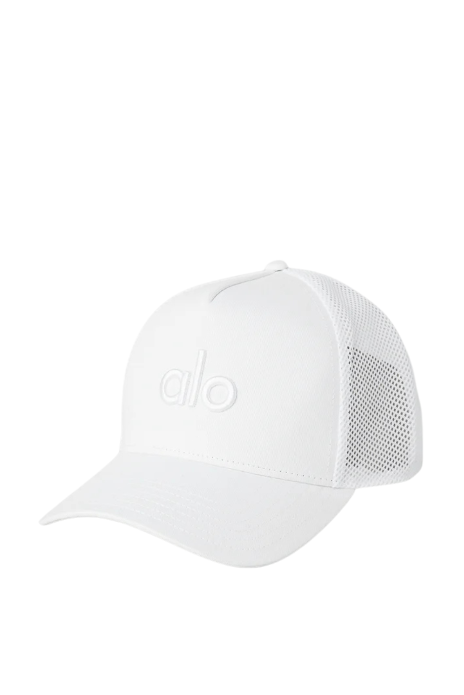 "Alo" Cap