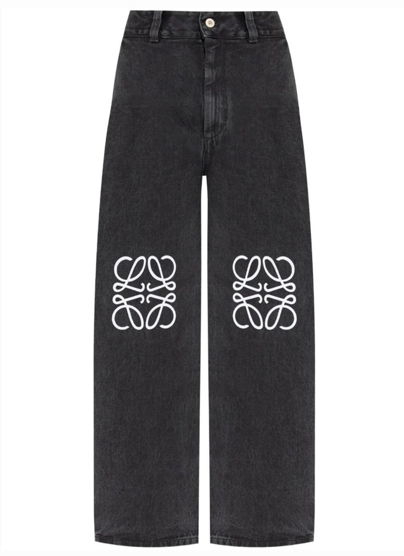 "LOEWE" Jeans