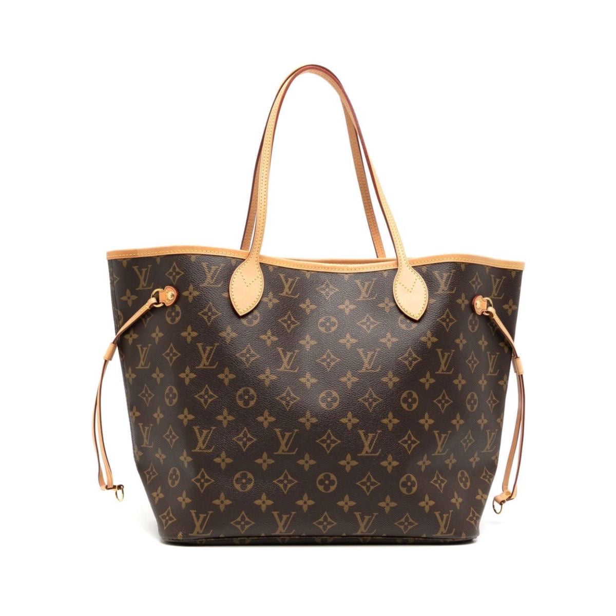 LV NEVERFULL