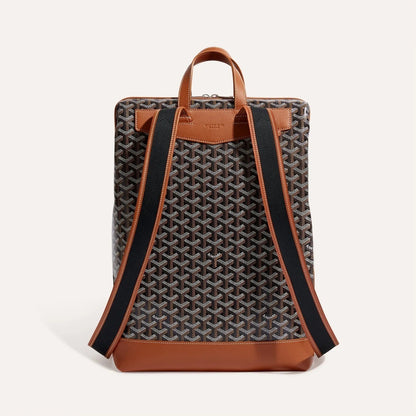 "GYD" Backpack