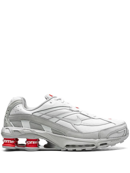 "Sup" Shox