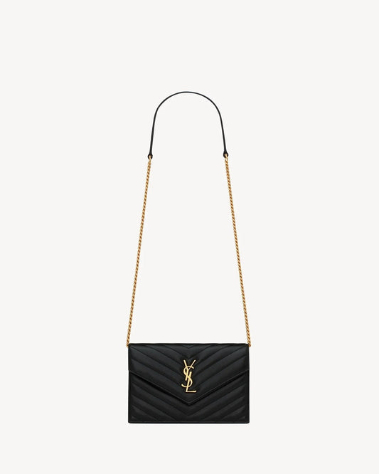 YSL CASSANDRA Bag