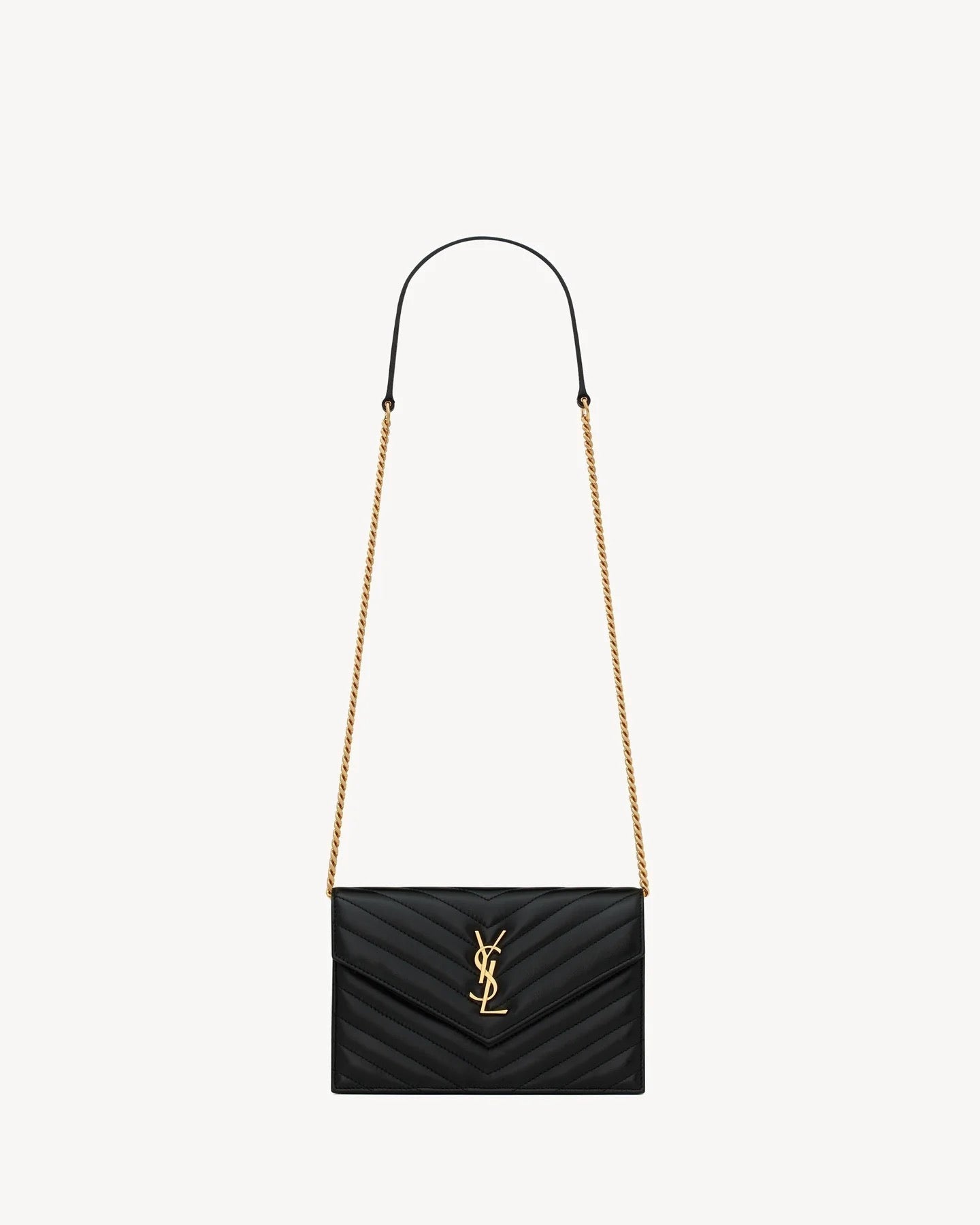 YSL CASSANDRA Bag