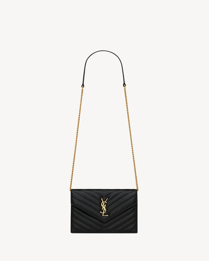 YSL CASSANDRA Bag