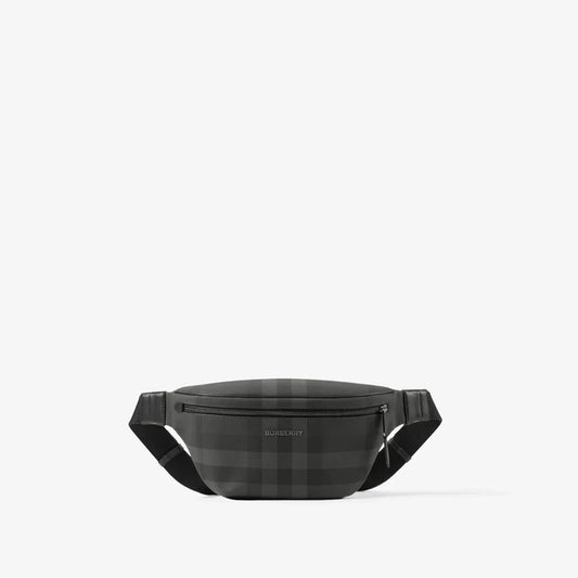 "BB" Small Bauchtasche