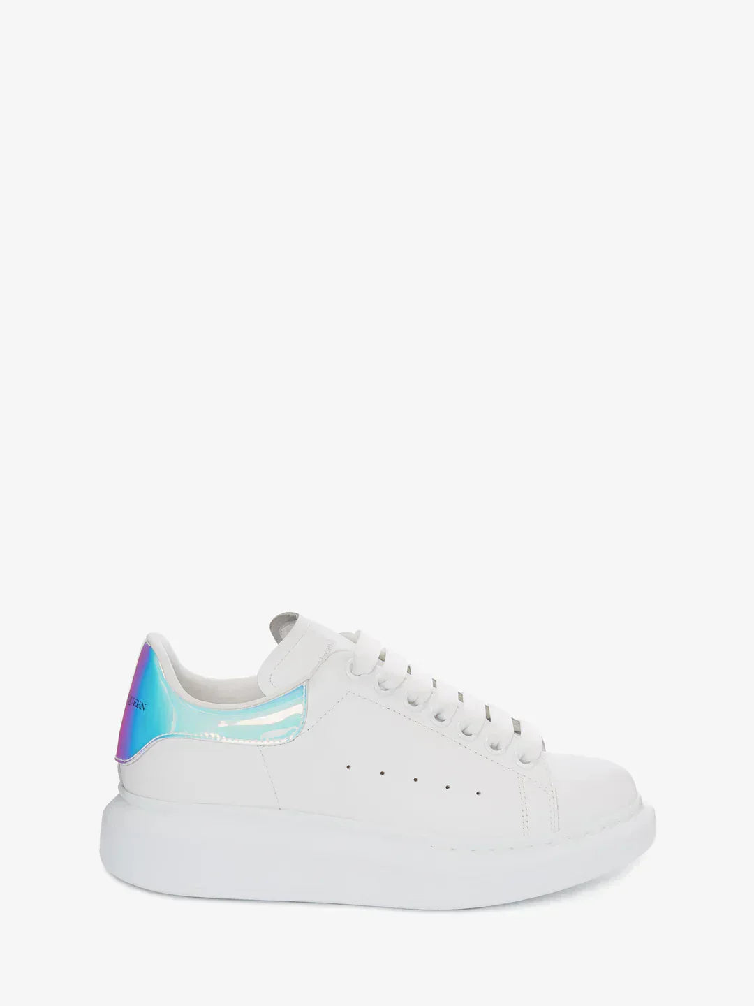 "AlexMcQ" Sneaker