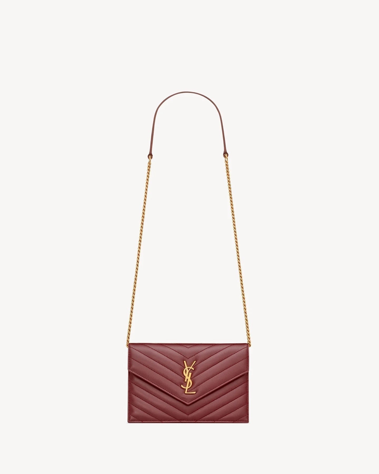 YSL CASSANDRA Bag