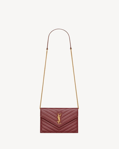 YSL CASSANDRA Bag