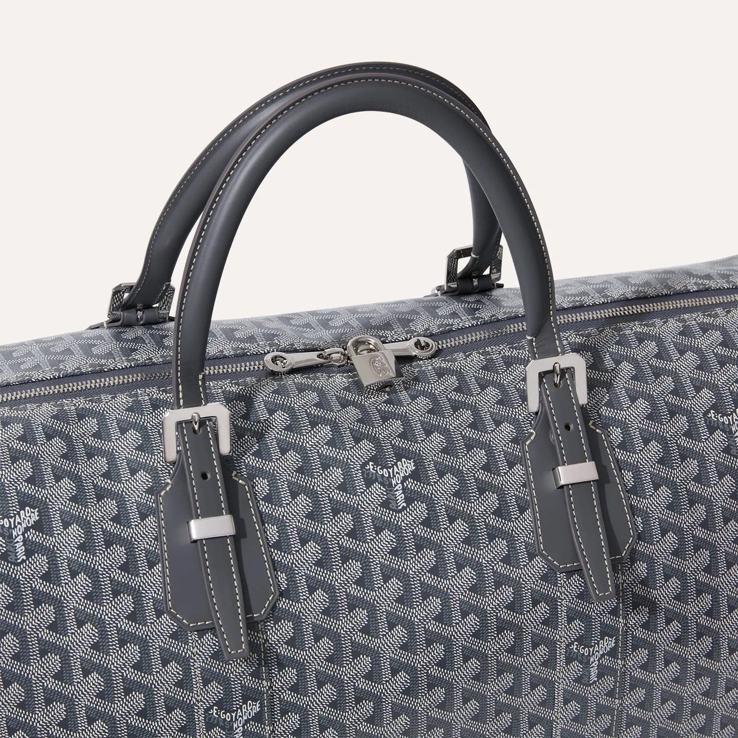 "GYD-Travel Bag"
