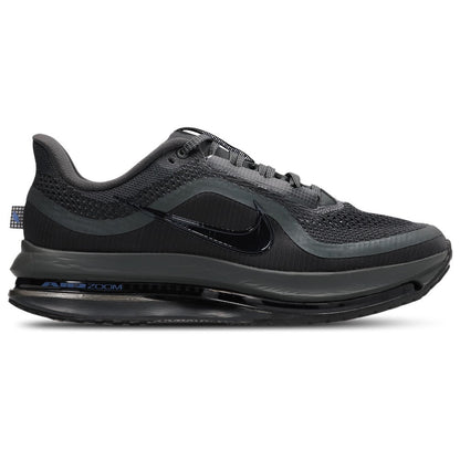 "NK" Pegasus Premium Black