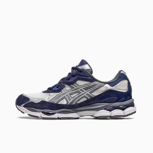 "Belleza" - RUNNER SNEAKER