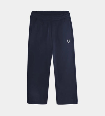 "Selleza" Open Leg Jogger