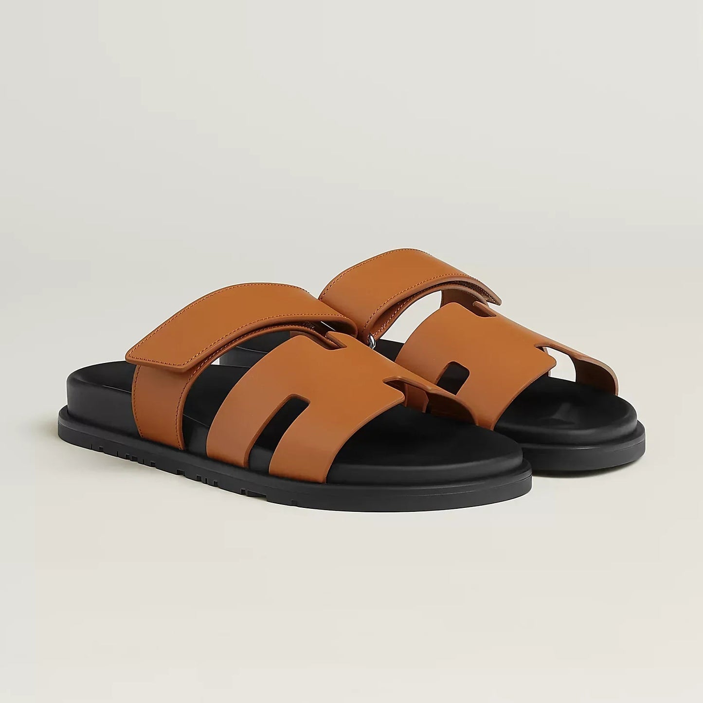 "Herm" Slides V2