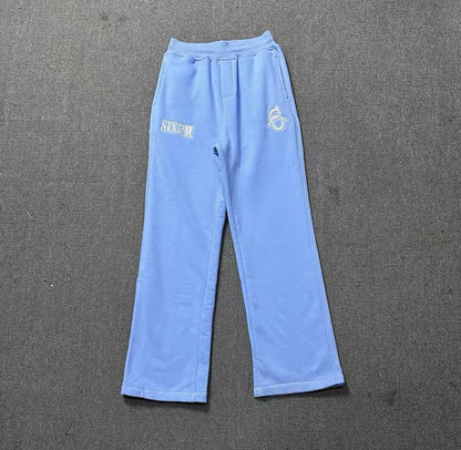 "CEE-PM" Tracksuit