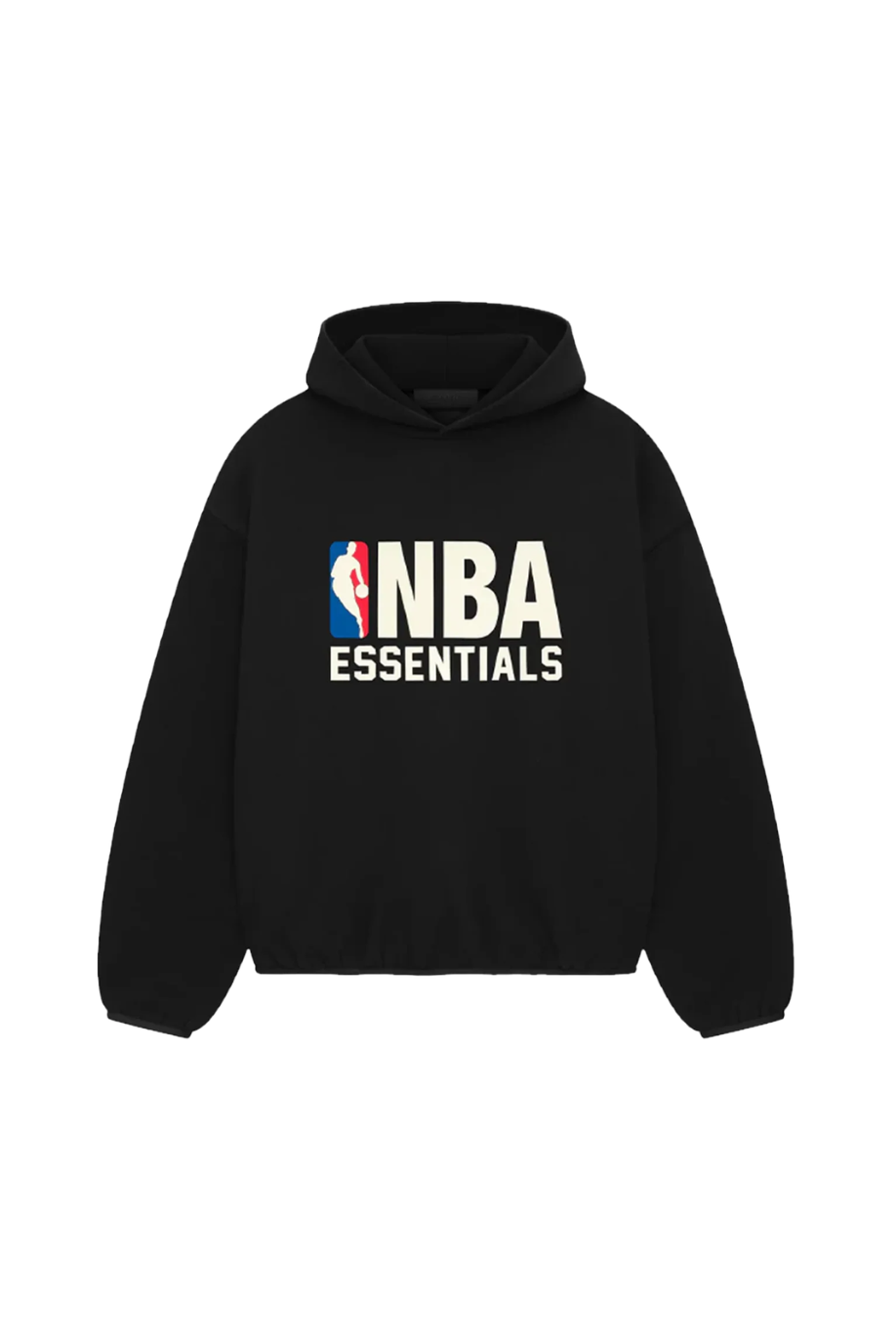 "Essentials" NBA Tracksuit