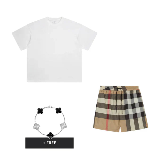 SELLEZA BEACH DAY OUTFIT