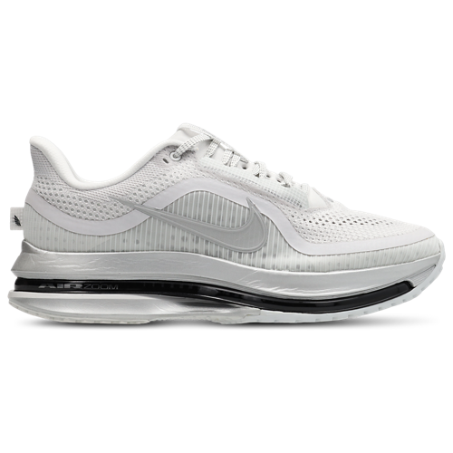 "NK" Pegasus Premium White