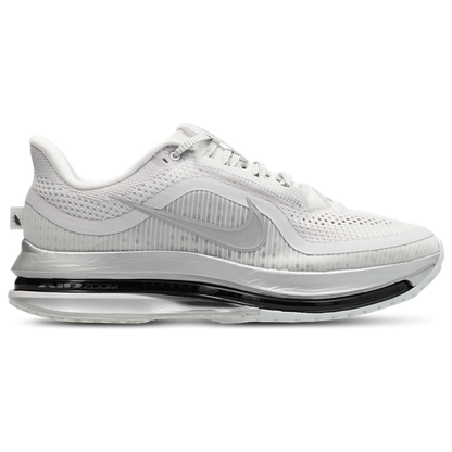 "NK" Pegasus Premium White