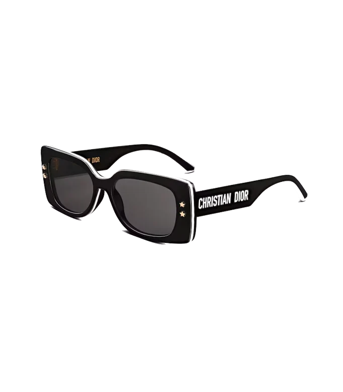 "CD" GLASSES