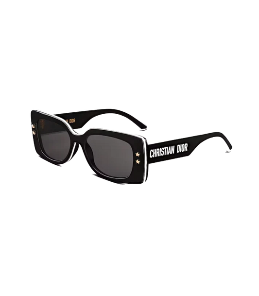 "CD" GLASSES