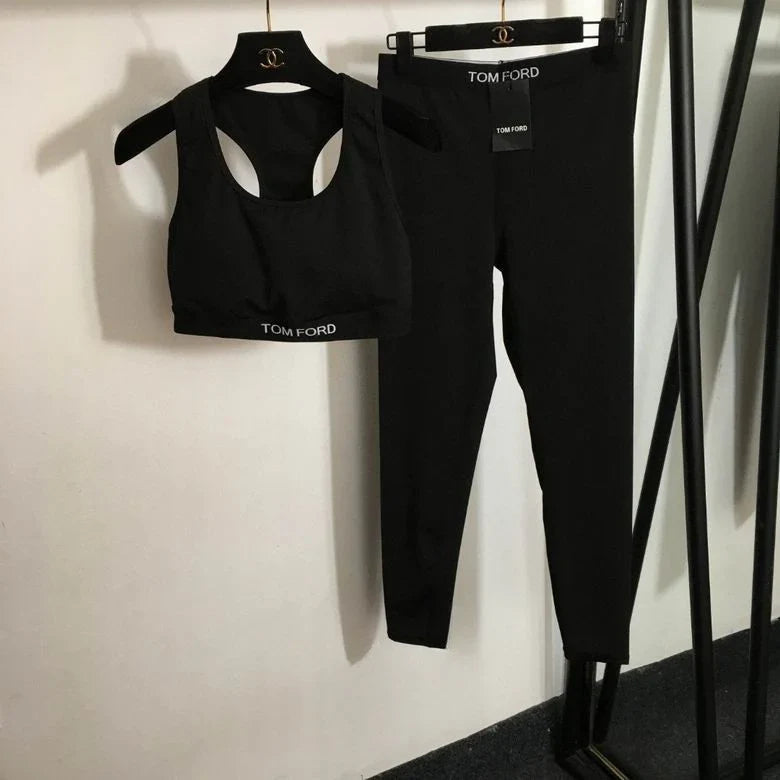 "TF" Active Set