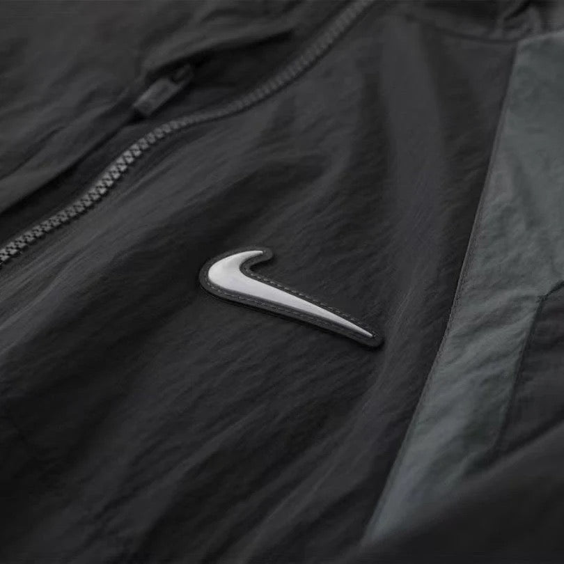 "Nocta" Nylon Tracksuit