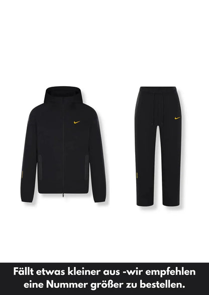 "NK-Nocta" TRACKSUIT