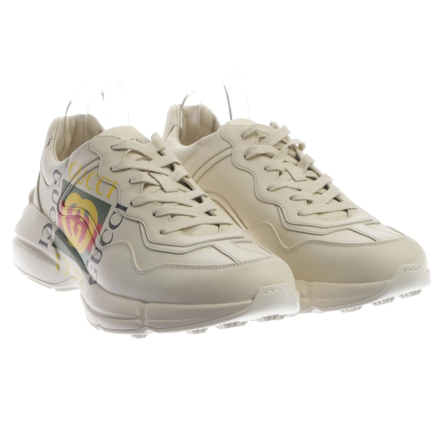 "G-Sneaker"