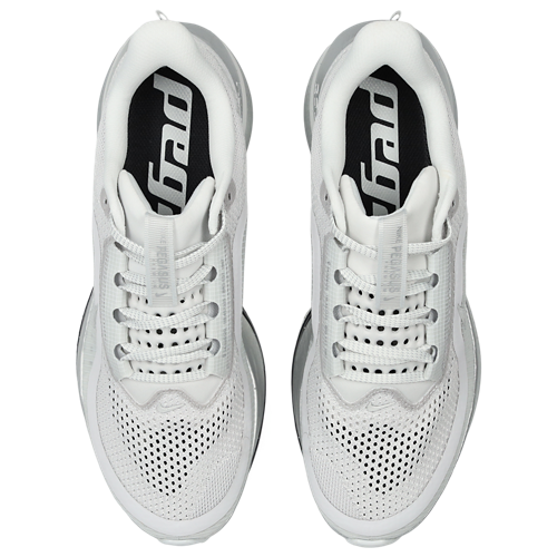 "NK" Pegasus Premium White