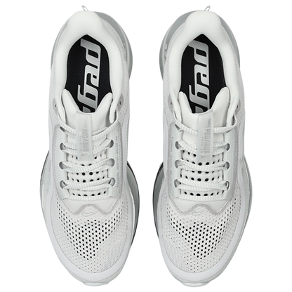 "NK" Pegasus Premium White