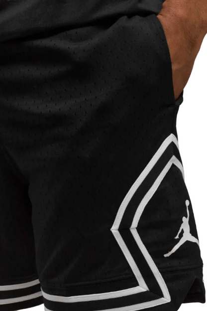 "J" Shorts
