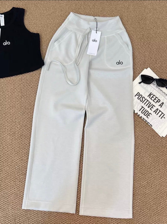 "ALO" JOGGER