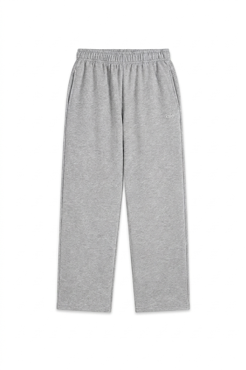 "ALO" Tracksuit