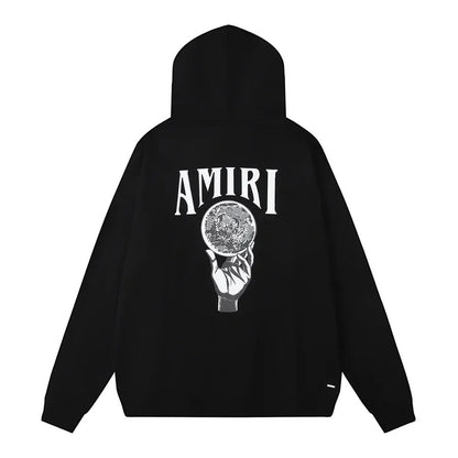 "Miri" Tracksuit
