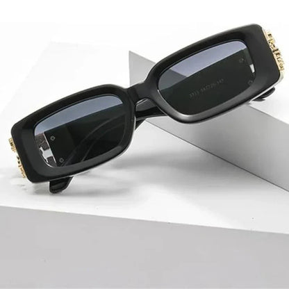 "Vespera-Shades"