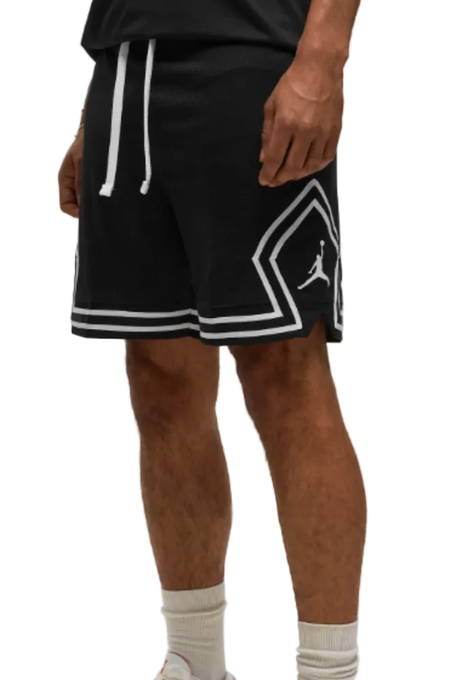 "J" Shorts