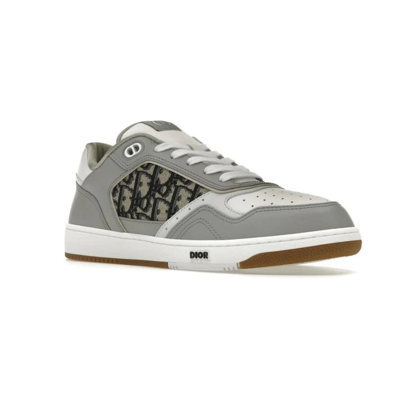 "B27-Low" Sneaker