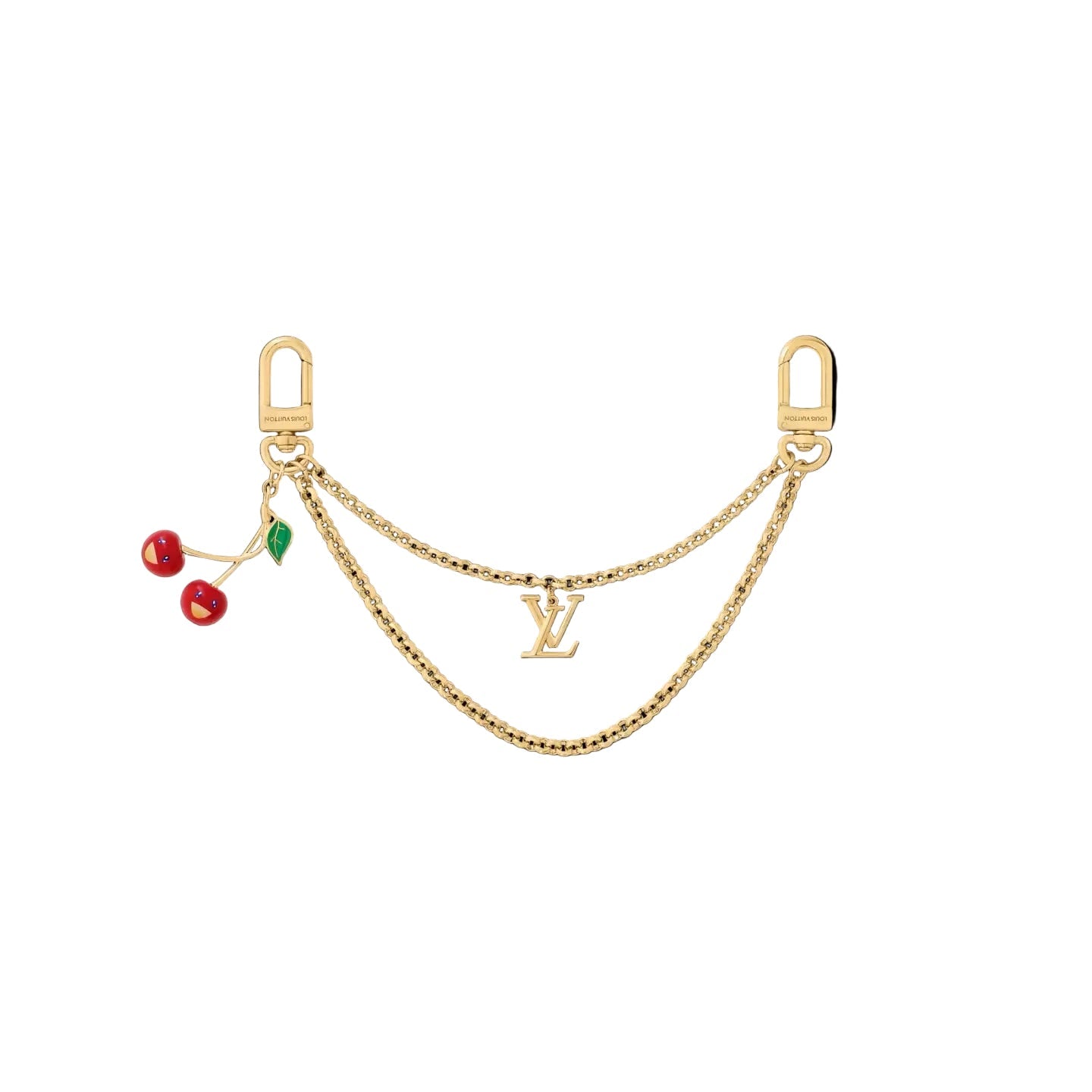 LV- CERISE