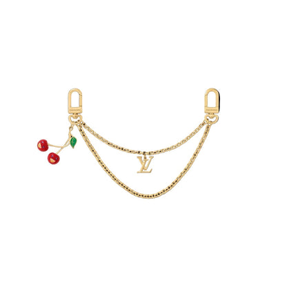 LV- CERISE