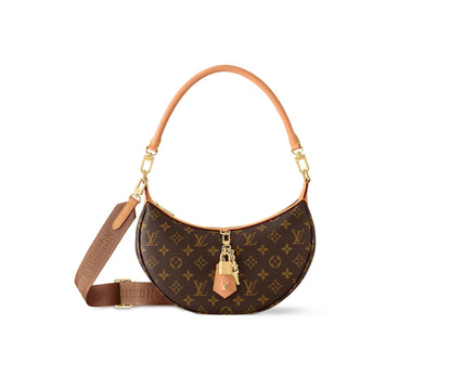 LV Looping Bag
