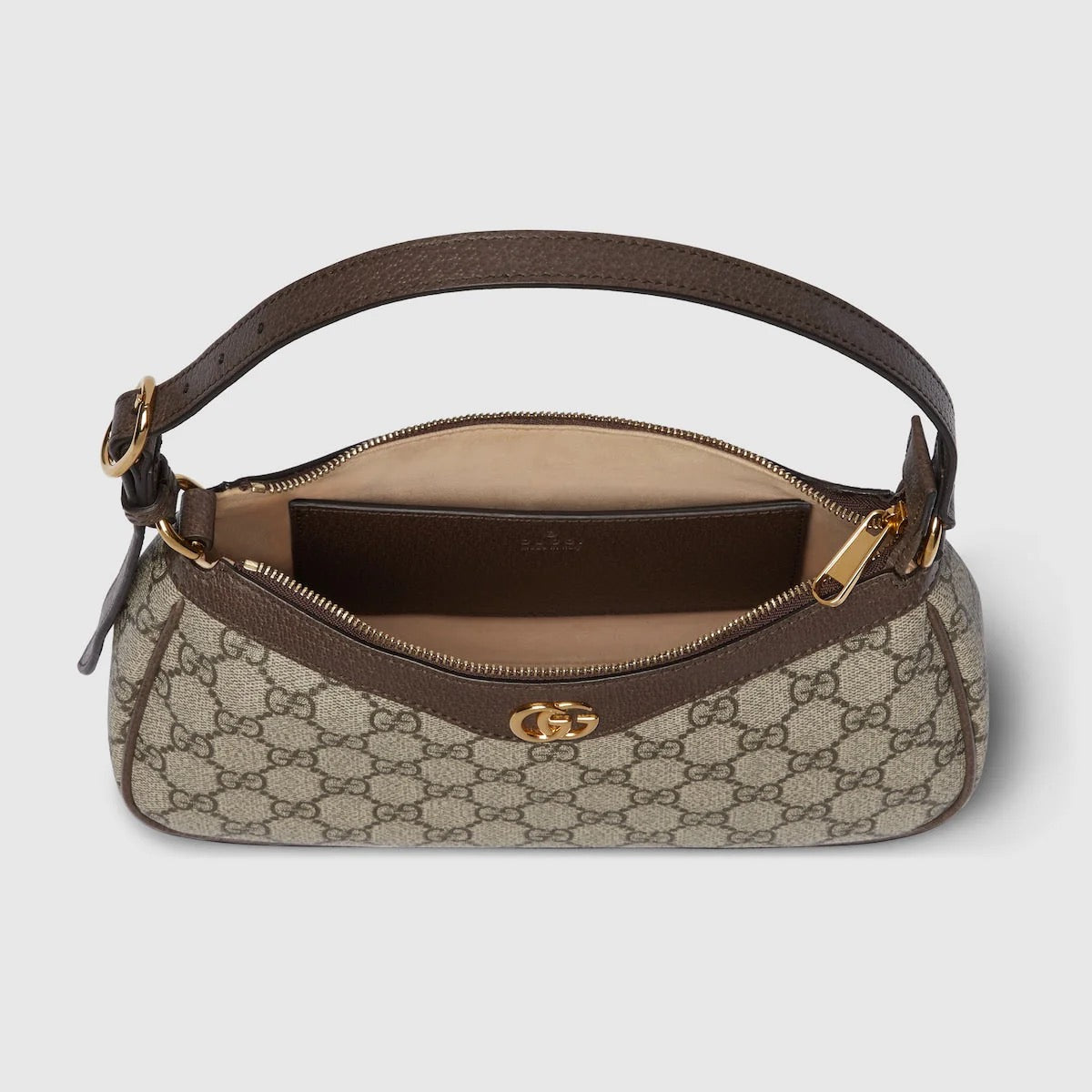 GG OPHILIA BAG