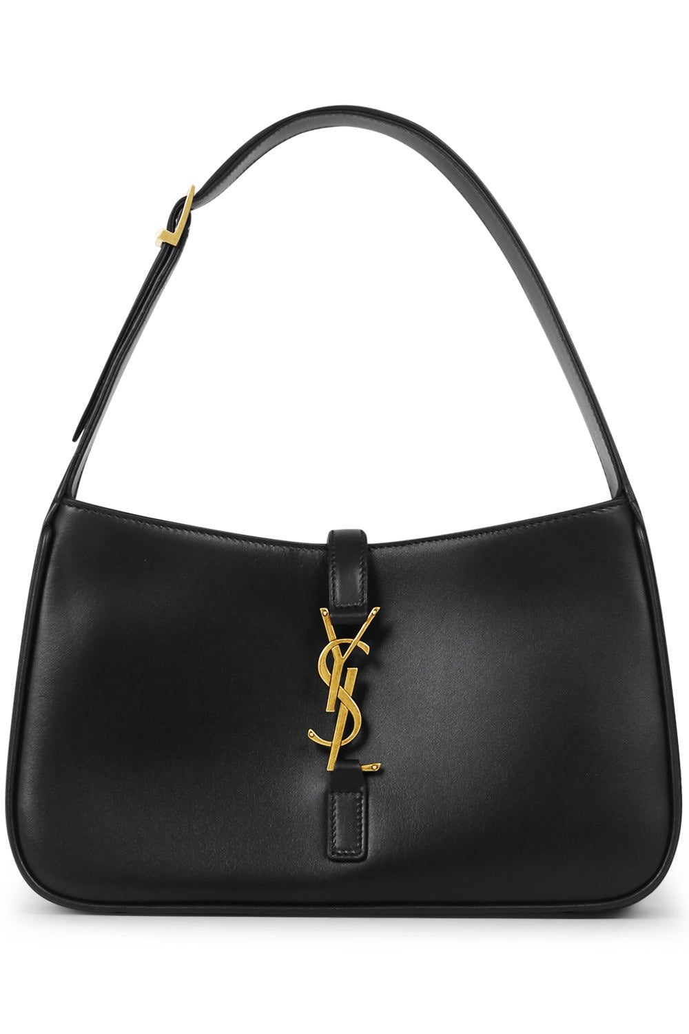 YSL Hobo Bag